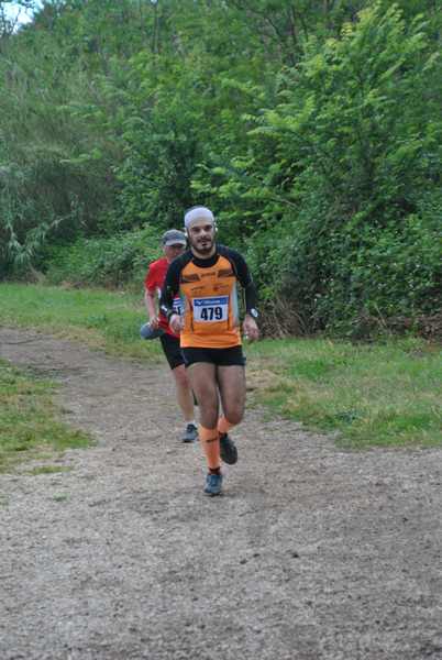 Race for Children [TOP] (12/05/2019) 00141