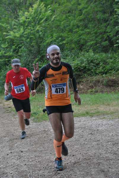 Race for Children [TOP] (12/05/2019) 00143