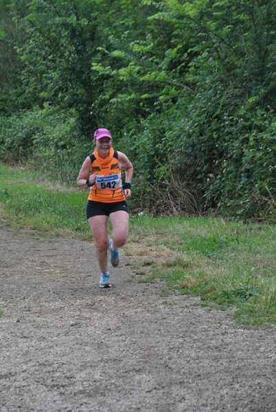 Race for Children [TOP] (12/05/2019) 00145