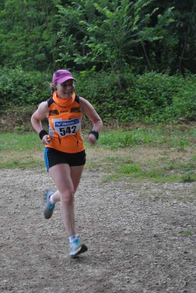 Race for Children [TOP] (12/05/2019) 00147