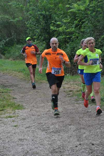 Race for Children [TOP] (12/05/2019) 00149