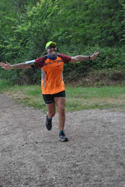 Race for Children [TOP] (12/05/2019) 00151