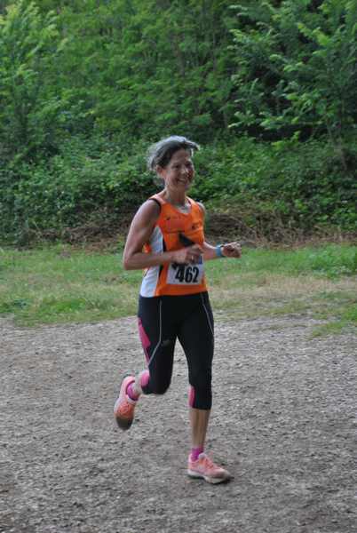 Race for Children [TOP] (12/05/2019) 00154