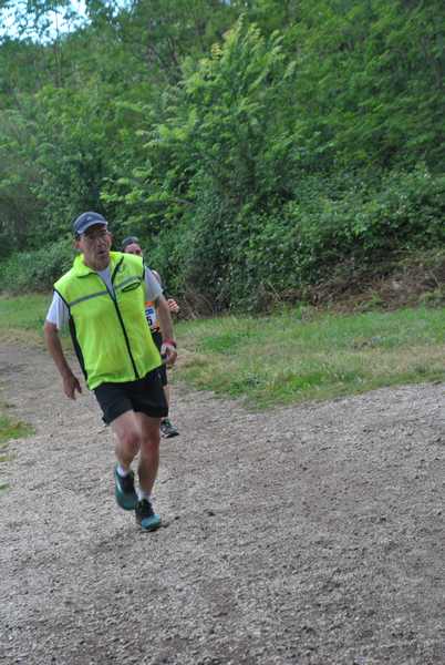 Race for Children [TOP] (12/05/2019) 00155