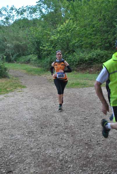 Race for Children [TOP] (12/05/2019) 00156