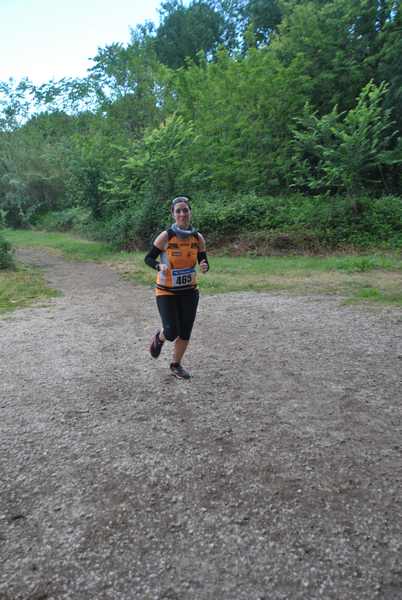 Race for Children [TOP] (12/05/2019) 00157