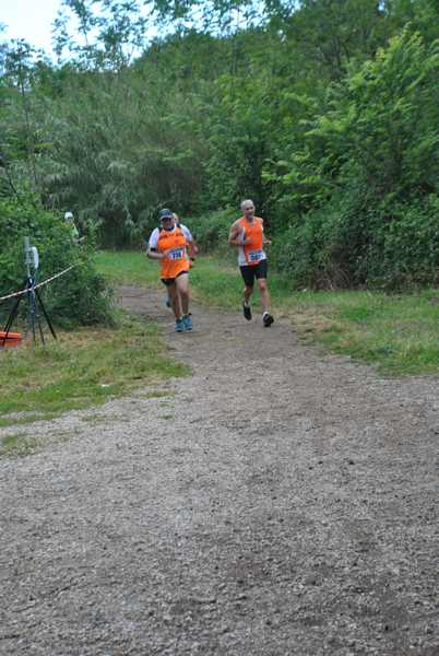 Race for Children [TOP] (12/05/2019) 00158