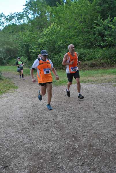 Race for Children [TOP] (12/05/2019) 00160