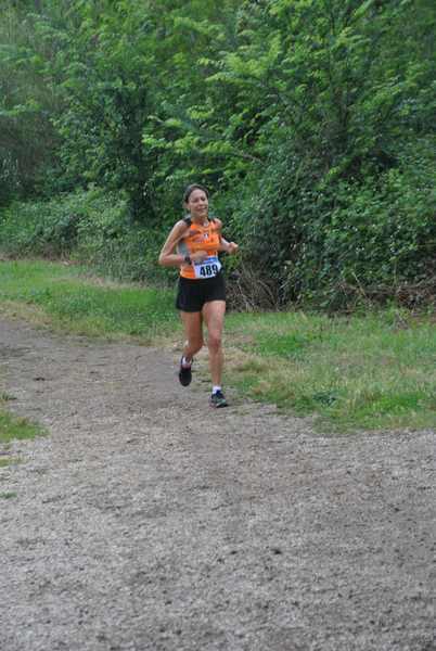 Race for Children [TOP] (12/05/2019) 00161