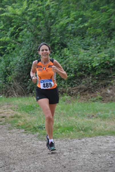 Race for Children [TOP] (12/05/2019) 00162