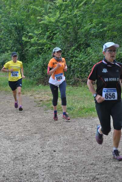 Race for Children [TOP] (12/05/2019) 00169