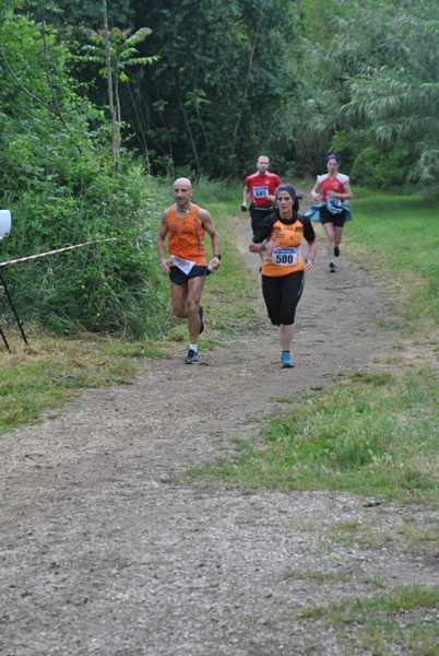 Race for Children [TOP] (12/05/2019) 00173