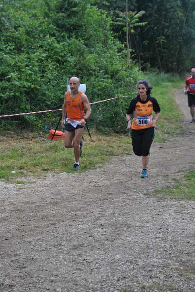 Race for Children [TOP] (12/05/2019) 00174