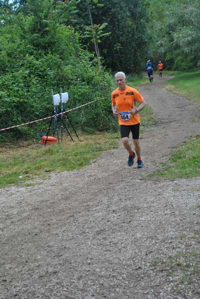 Race for Children [TOP] (12/05/2019) 00176