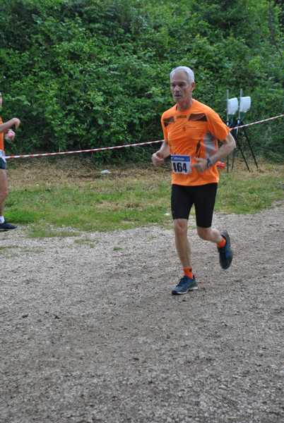 Race for Children [TOP] (12/05/2019) 00177