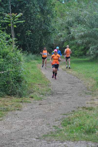 Race for Children [TOP] (12/05/2019) 00178