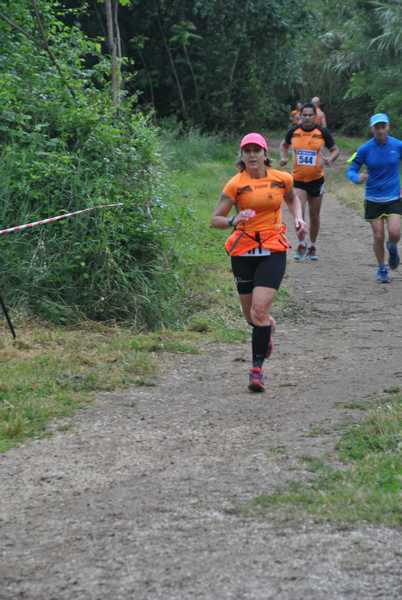 Race for Children [TOP] (12/05/2019) 00180