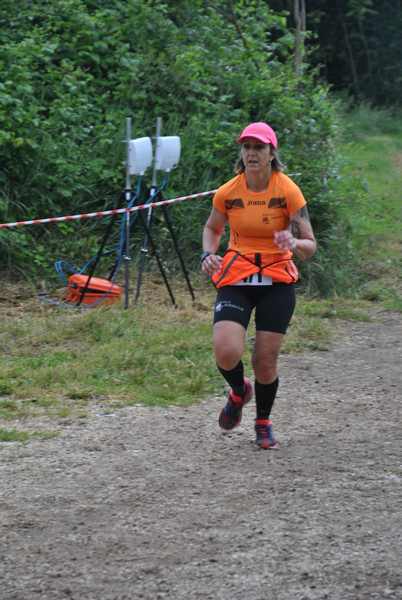 Race for Children [TOP] (12/05/2019) 00181