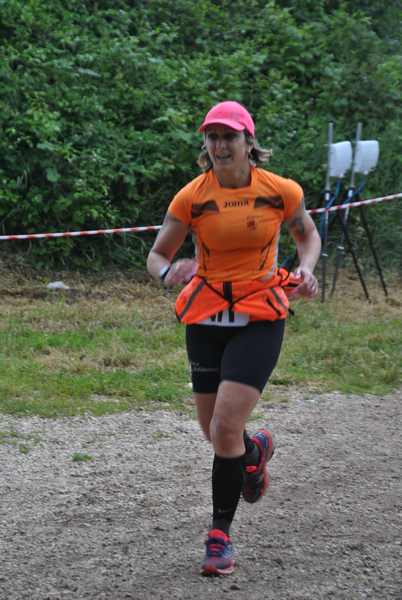 Race for Children [TOP] (12/05/2019) 00182