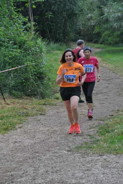 Race for Children [TOP] (12/05/2019) 00186