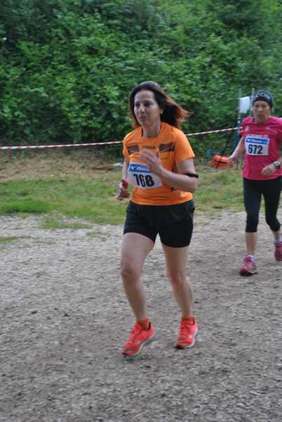 Race for Children [TOP] (12/05/2019) 00188