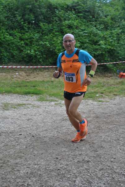 Race for Children [TOP] (12/05/2019) 00191