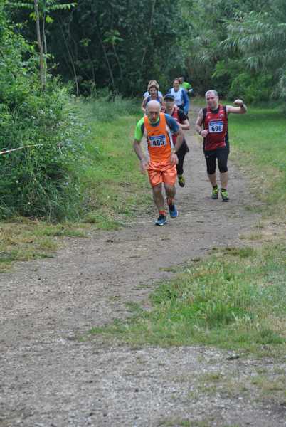 Race for Children [TOP] (12/05/2019) 00192
