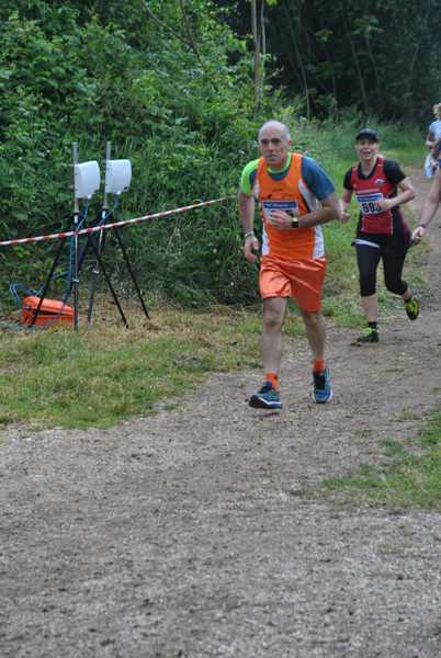 Race for Children [TOP] (12/05/2019) 00193