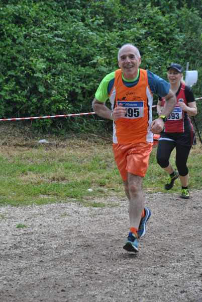 Race for Children [TOP] (12/05/2019) 00194
