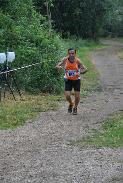 Race for Children [TOP] (12/05/2019) 00195
