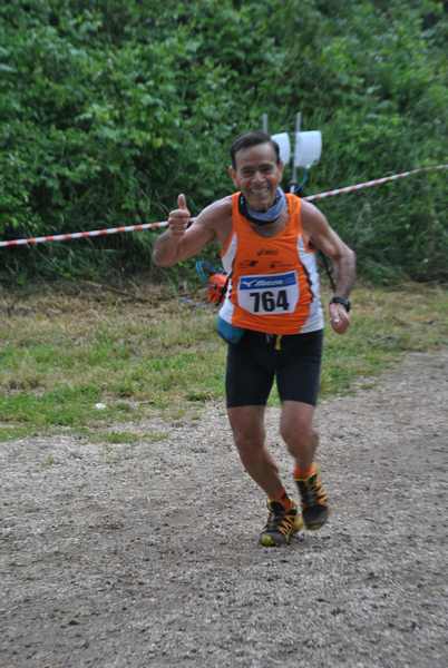 Race for Children [TOP] (12/05/2019) 00197