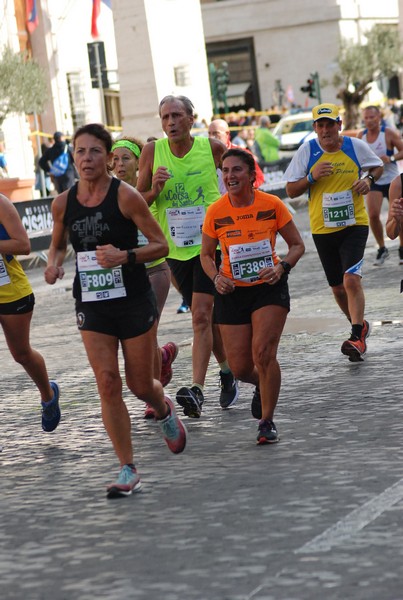 La Corsa dei Santi [TOP] (01/11/2019) 00001