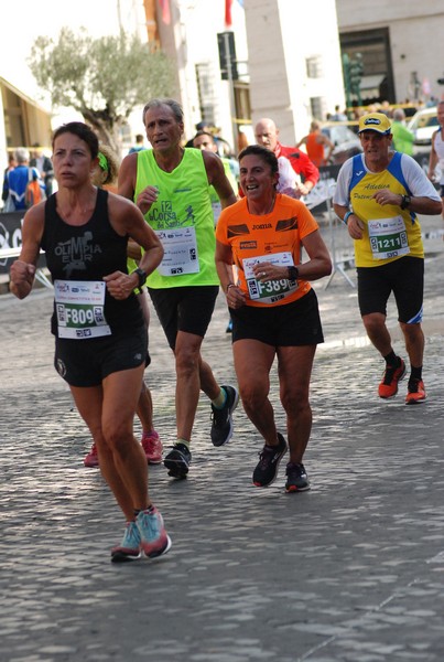 La Corsa dei Santi [TOP] (01/11/2019) 00002