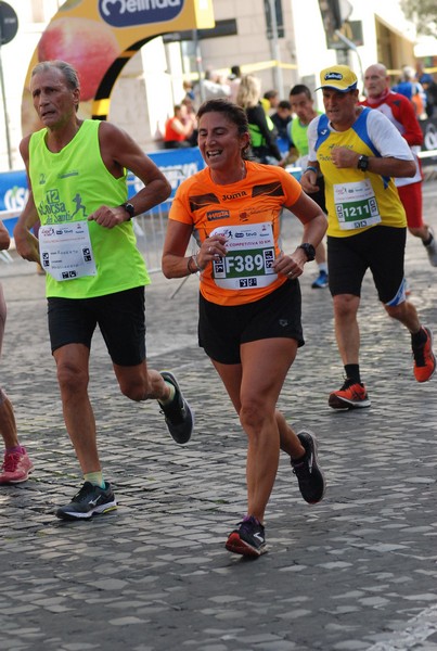 La Corsa dei Santi [TOP] (01/11/2019) 00004