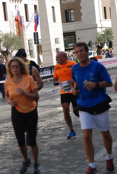 La Corsa dei Santi [TOP] (01/11/2019) 00005