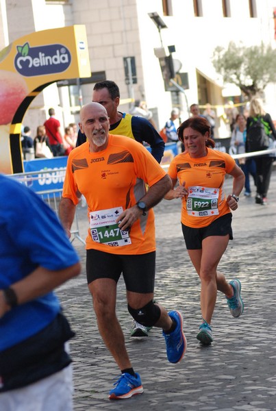 La Corsa dei Santi [TOP] (01/11/2019) 00006