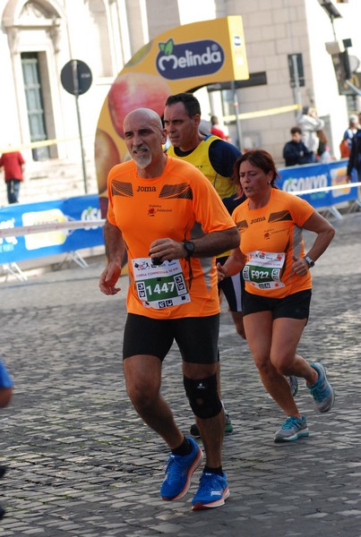 La Corsa dei Santi [TOP] (01/11/2019) 00007
