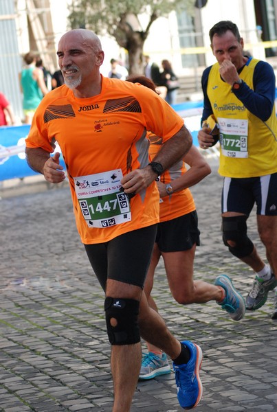 La Corsa dei Santi [TOP] (01/11/2019) 00009