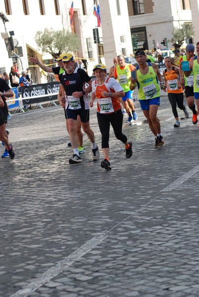 La Corsa dei Santi [TOP] (01/11/2019) 00010