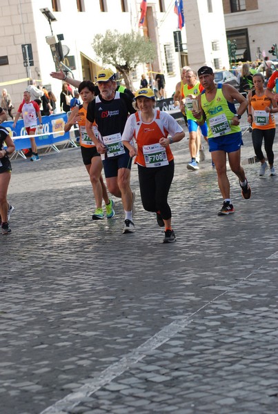 La Corsa dei Santi [TOP] (01/11/2019) 00011