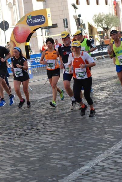 La Corsa dei Santi [TOP] (01/11/2019) 00012