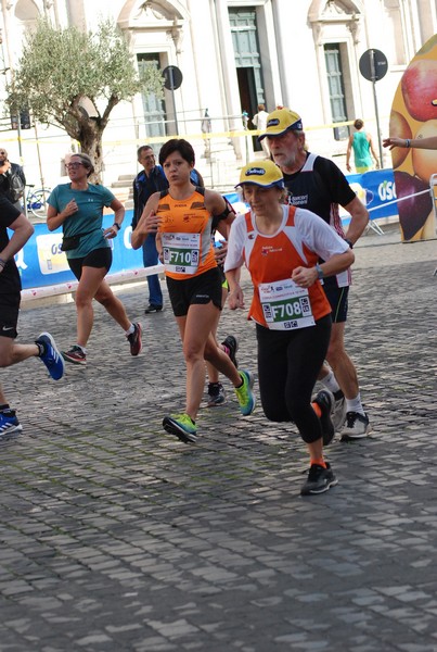 La Corsa dei Santi [TOP] (01/11/2019) 00014