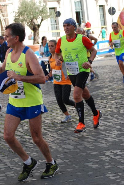 La Corsa dei Santi [TOP] (01/11/2019) 00016