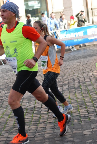 La Corsa dei Santi [TOP] (01/11/2019) 00018