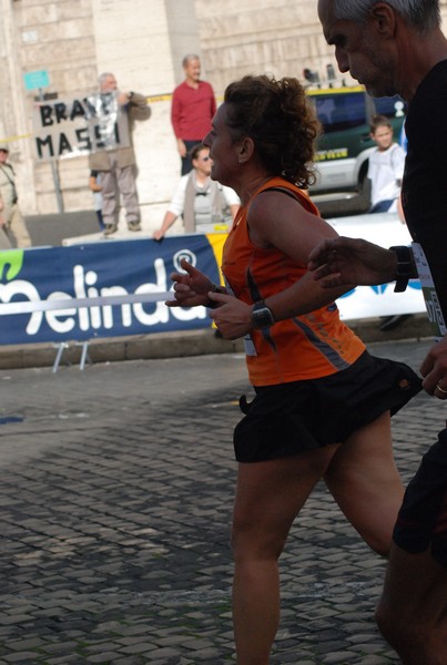 La Corsa dei Santi [TOP] (01/11/2019) 00021