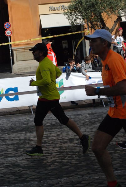 La Corsa dei Santi [TOP] (01/11/2019) 00022