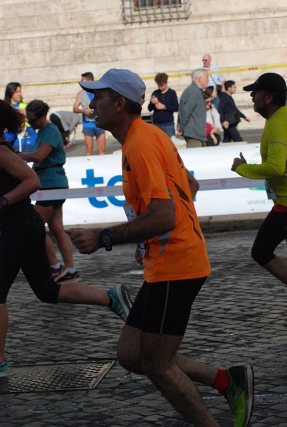 La Corsa dei Santi [TOP] (01/11/2019) 00023