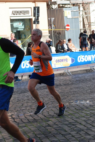 La Corsa dei Santi [TOP] (01/11/2019) 00026