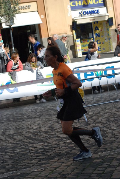 La Corsa dei Santi [TOP] (01/11/2019) 00028