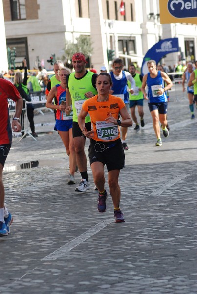 La Corsa dei Santi [TOP] (01/11/2019) 00030